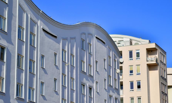 Koniec marzeń o tanich mieszkaniach? Polacy nie wierzą w spadki cen