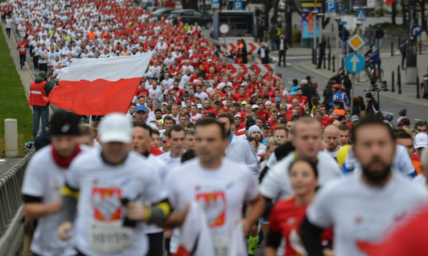 Wykształceni Polacy, z którymi Polska nie ma co zrobić. Nadmiar, którego zazdrości nam Zachód