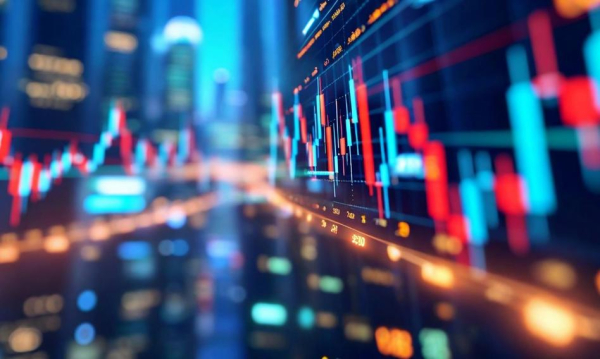 Złoto i srebro z nowymi rekordami, żniwa u deweloperów, a paliwo najtańsze od 4 lat