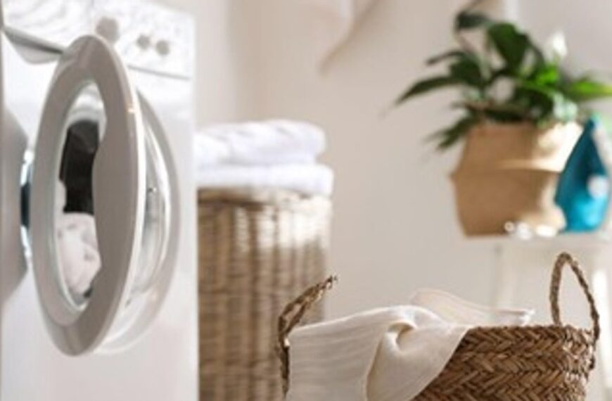 Pięć najlepszych suszarek – wygoda i świeżość w zasięgu.