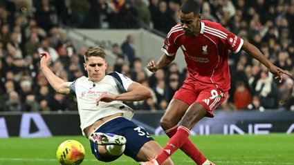 Tyle kluby wydały na piłkarzy. Pękła magiczna bariera