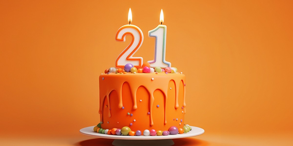 Ceneo: 21 lat i ewolucja polskiego e-commerce w pigułce.