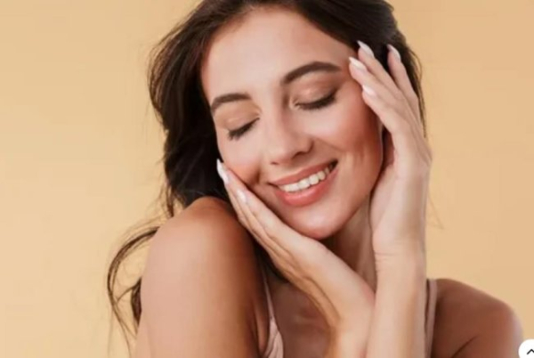 Co sprawia, że się rumienimy?