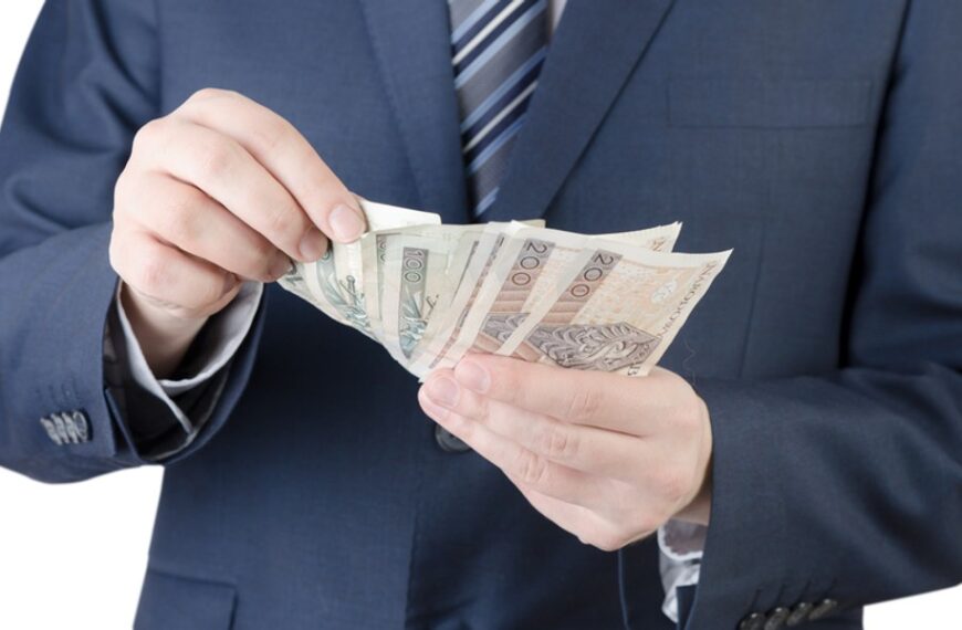 Banki z gigantycznymi profitami w 2025. Dane NBP opublikowane.