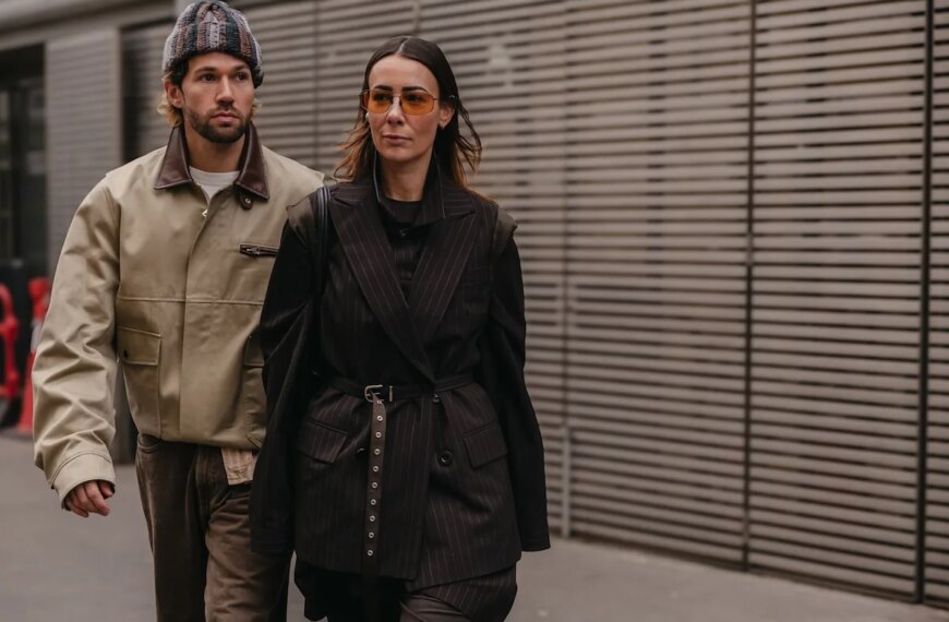 Moda traci 1/3 potencjalnych przychodów z powodu opieszałości&hellip;