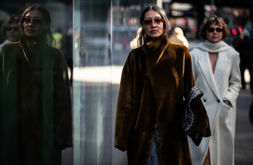 Firmy coraz częściej wybierają certyfikację B Corp. Jak…