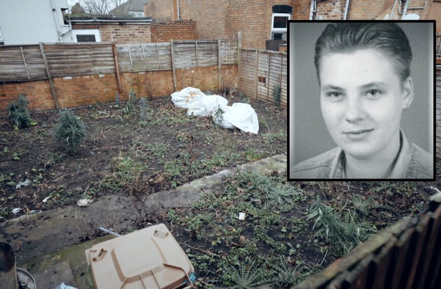 Zabiła Izabelę Zabłocką i ukryła zwłoki. Czy działała w pojedynkę? “Nie miała wprawy w…