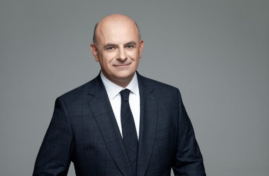 mBank w szczytowej kondycji – historyczne rezultaty za rok 2025.