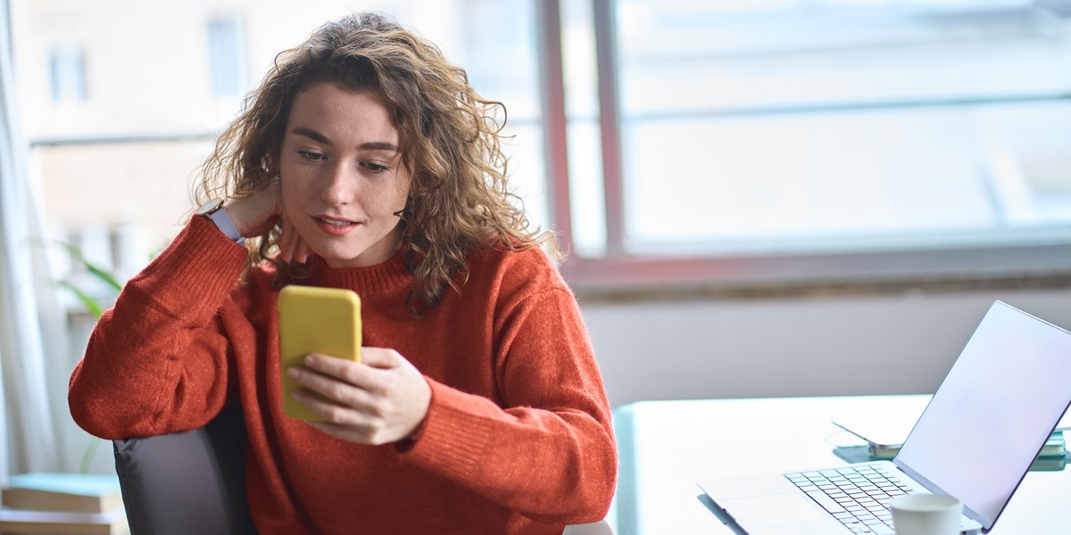 Przekazanie na wspólny rachunek współmałżonków. Czy urząd skarbowy może zgłaszać zastrzeżenia?