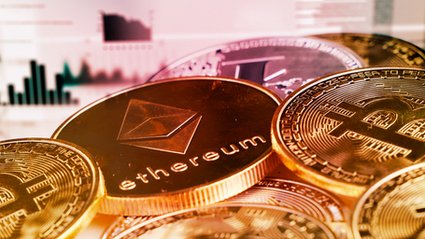 Koniec polskiej branży krypto? KNF ostrzega, co się stanie bez zawetowanej ustawy