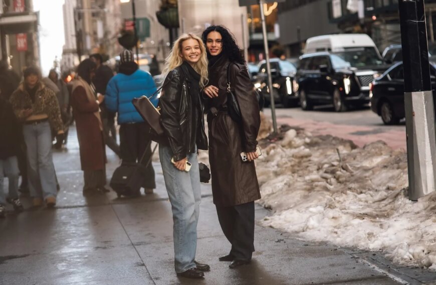 Fuzja za 1,2 miliarda USD. Akwizycja eBay potencjalnie…