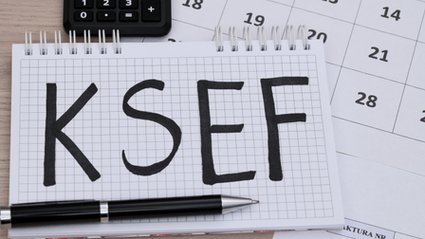 KSeF krok po kroku. Oto siedem rzeczy, które musisz zrobić