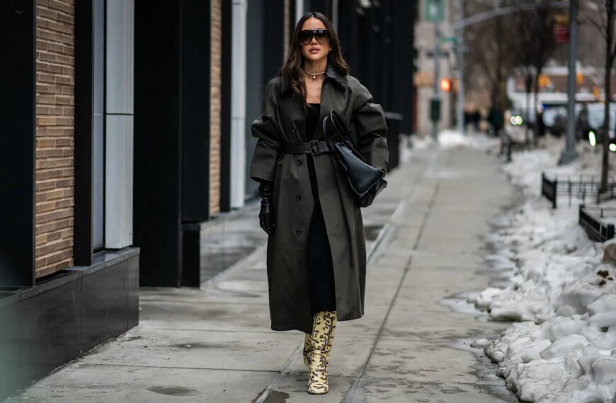 Podszywają się pod Czerwony Krzyż, zbierając odzież. Nieautentyczne&hellip;