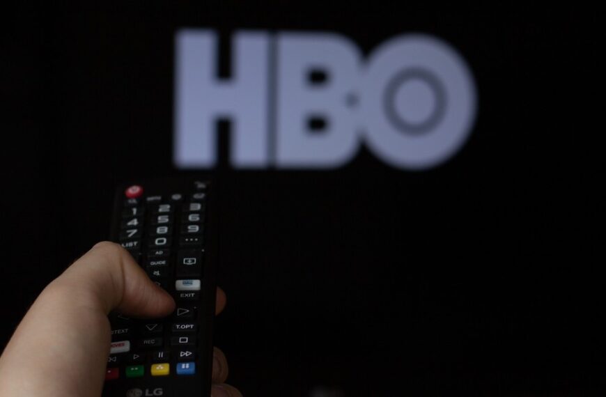 HBO Europe pod obserwacją UOKiK. Czy abonenci muszą&hellip;