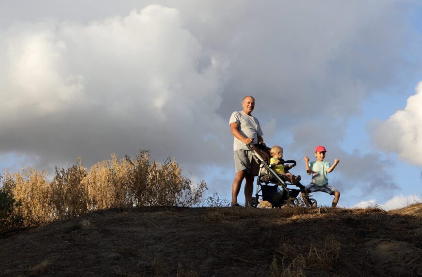 Czy władze umniejszają problem wyludniania? Nie analizują wpływu prawa na demografię