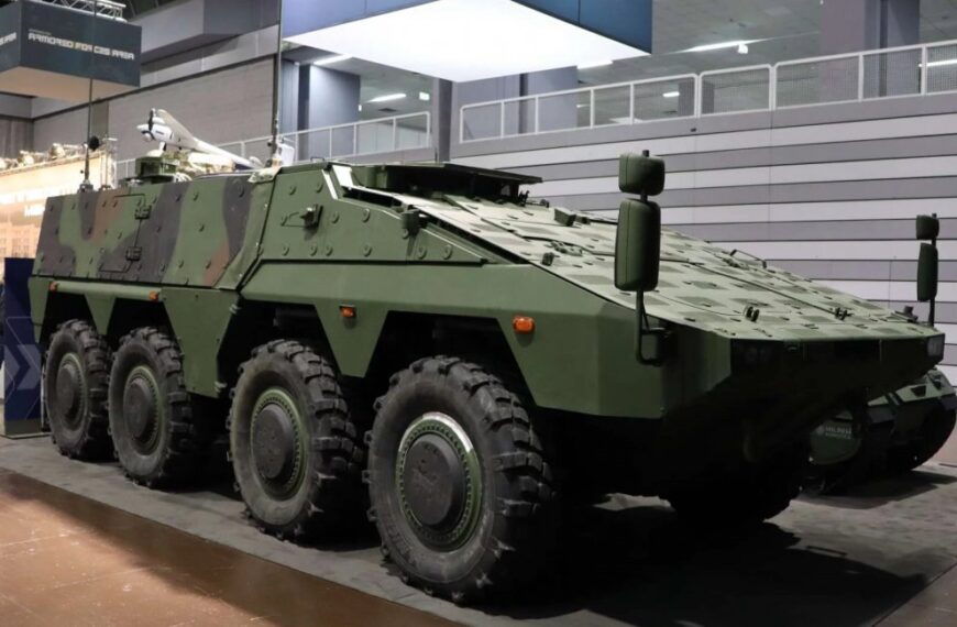 Aby mieć pewność, że operatorzy dronów nie będą…