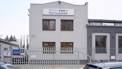 Miał być przełom, jest upadek obiecującej firmy. "Myślę, że to już koniec"