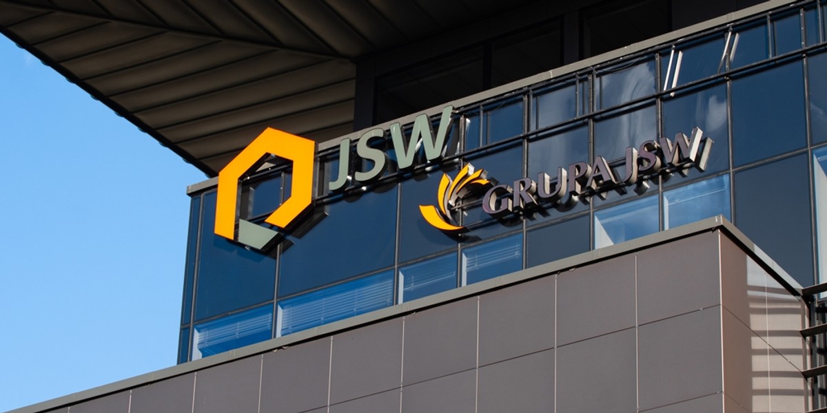 Zdjęcie ilustracyjne