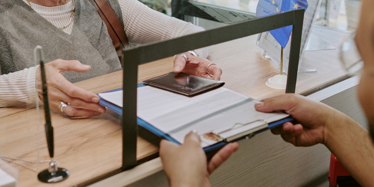 Nowe rozporządzenie wprowadzi wymogi wizowe dla obywateli trzech państw