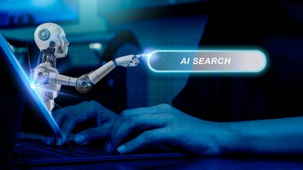 Skuteczna strategia wdrożenia AI: Dlaczego 80 proc. projektów nie wychodzi poza fazę pilotażu