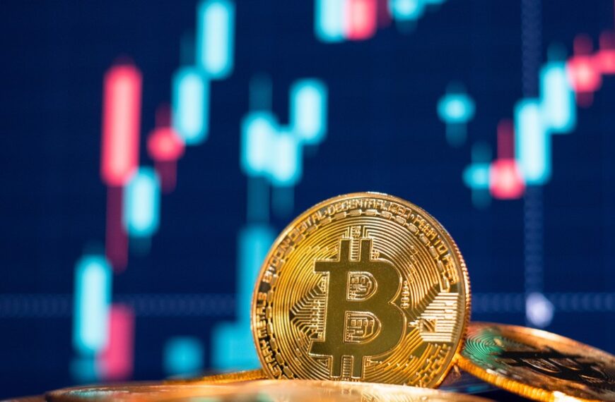 Koreańska giełda krypto z problemami. Wypłaciła błędnie 37 miliardów euro.