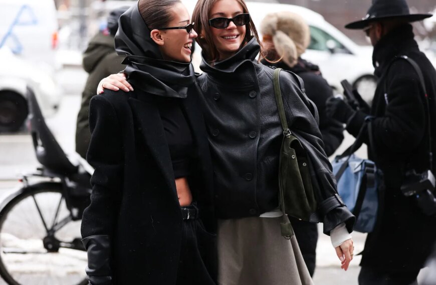 91 placówek w tydzień. Polski brand dokonuje zdumiewającego&hellip;