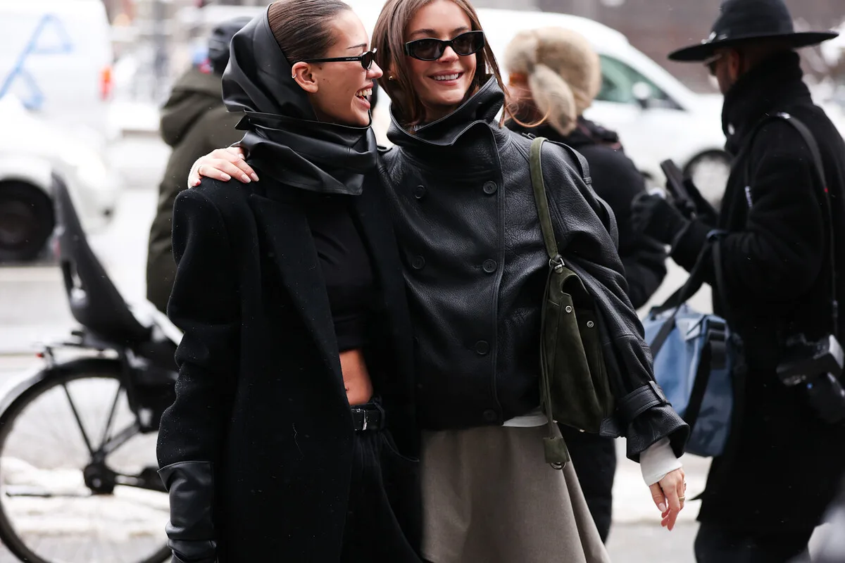 91 placówek w tydzień. Polski brand dokonuje zdumiewającego wyczynu.