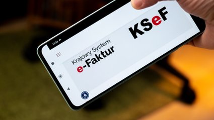 KSeF 2.0 już działa. Nie wiesz tego? Możesz mieć problemy