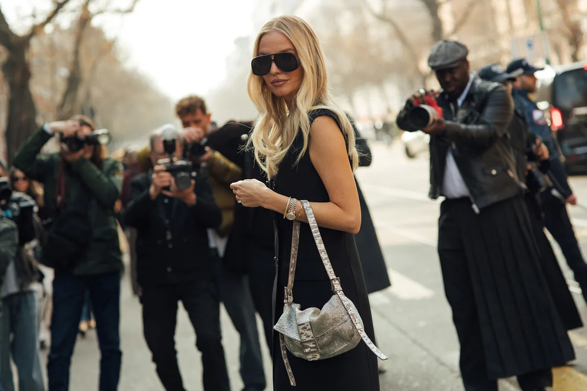 Pakiet Omnibus UE 2026, zmiany w przepisach ESG