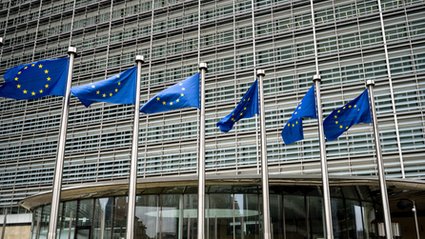 Bruksela bierze na cel Niemcy. To kluczowa sprawa dla polskich firm