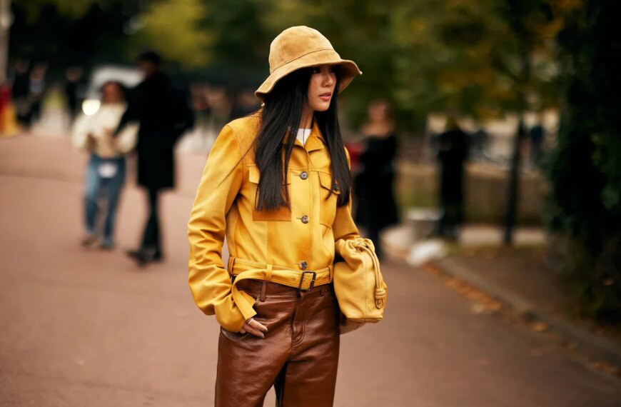 Francja naciska na Shein. W planach zawężenie działalności&hellip;