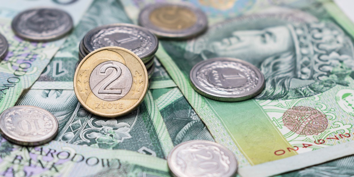 Stopy procentowe. Jak ich poziom wpływa na inflację i Twoje finanse | Zdjęcie ilustracyjne