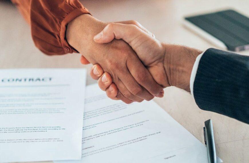 Czołowe Firmy Rekrutacyjne w Polsce: Rok 2026