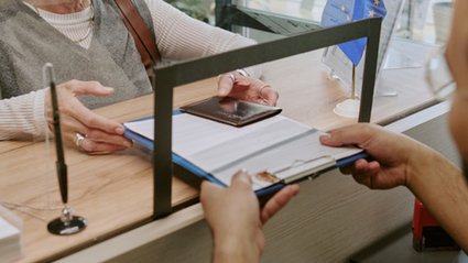 Polska zaostrza przepisy. Wizy i zezwolenia na pracę dla obywateli trzech państw