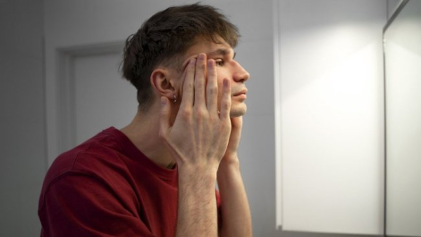 Naukowcy odkryli witaminę, która odmładza skórę.