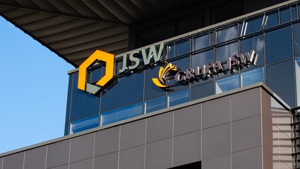 Władze JSW porozumiały się ze związkowcami. Tyle pieniędzy zostanie w kasie