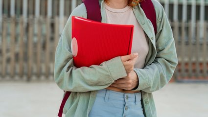 Nie tylko testament jest ważny. Kluczowa może okazać się "czerwona teczka"