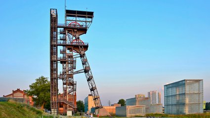 Polskie kopalnie zmniejszają wydobycie. Nowe dane o górnictwie węgla kamiennego