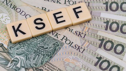 Gdzie są serwery KSeF? Będą też zmiany. Ministerstwo wyjaśnia