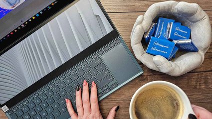 Największe ryzyka KSeF: Co zrobić, gdy system padnie, a towar musi wyjechać z magazynu? Procedury offline i faktury awaryjne – praktyczny poradnik