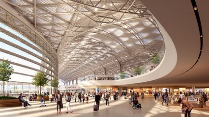 Port Polska przyniesie nowe miejsca pracy. Mamy liczby 