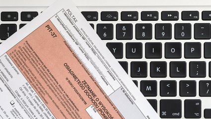 Skarbówka zamyka kluczową usługę na 10 dni. Oto powód