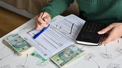 Szansa na dużo niższe składki ZUS. Zostało kilka dni