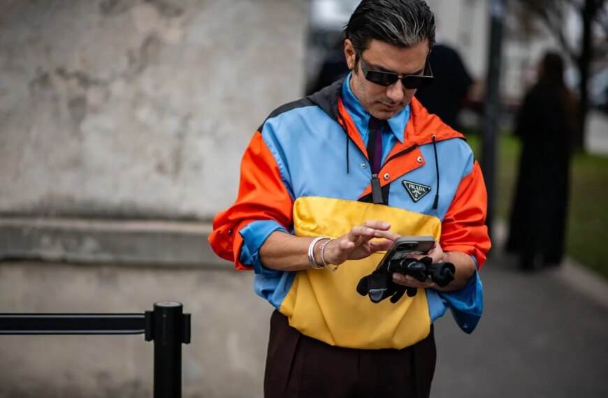 Amazon ukarany grzywną 59 mln euro. Powód: manipulacja&hellip;