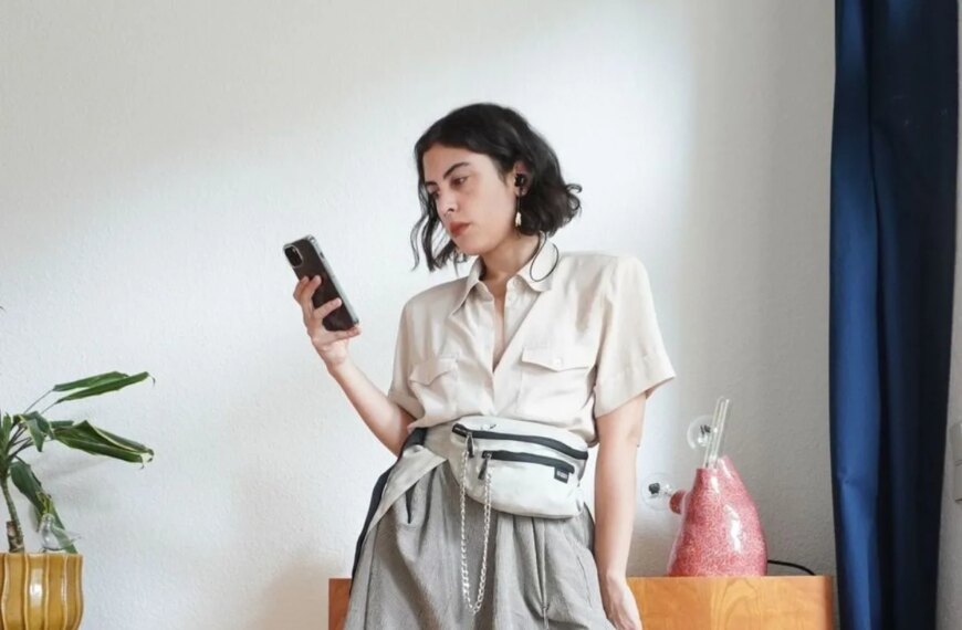 Vinted Pro – Co to i jakie niesie&hellip;