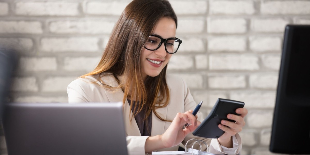 5 Najlepszych Biur Księgowych Online z KSeF 2026