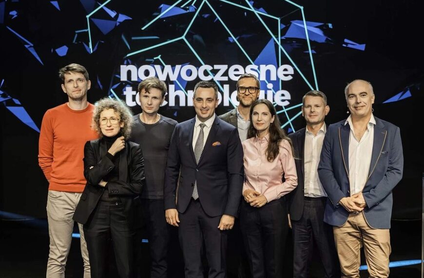Zachodniopomorskie akcentuje walory i zyskowność. Startuje wyjątkowy Projekt Mentoringowy dla sektora HoReCa