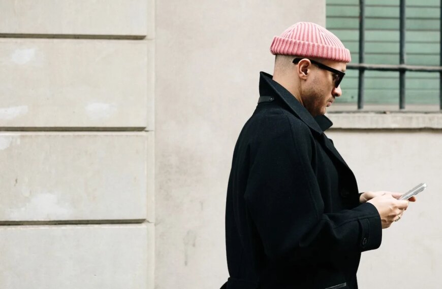 Allegro i Meta współpracują. Oferty z Allegro Lokalnie&hellip;