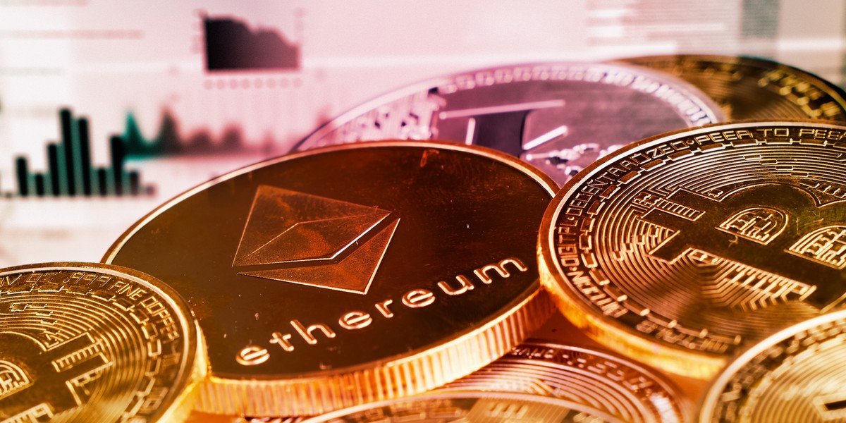 Bez zawetowanej ustawy rynek krypto w Polsce wygaśnie. Inna sprawa, że zapisy polskiej ustawy były tak restrykcyjne, że prezes zondacrypto wątpił, czy ktoś w Polsce w ogóle o licencję się będzie ubiegał