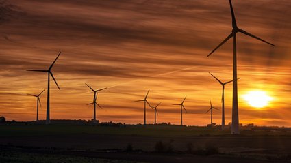 Polenergia umacnia pozycję w offshore. Prestiżowa nagroda i wygrana aukcja